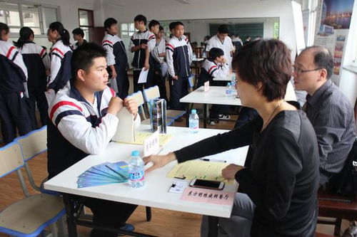 警惕 職校生就業(yè),學校中介聯(lián)手挖坑,這些就業(yè)陷阱你需要知道