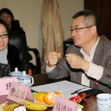 加快新型會計文化建設，推動勞務派遣服務會計行業健康發展