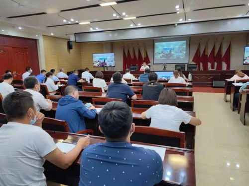 2021年6月17日托克托縣人民政府強(qiáng)化職業(yè)中介活動監(jiān)管與服務(wù)